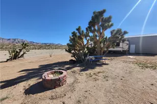 30260 N Haystack Dr, Meadview, AZ 86444 - Photo 51