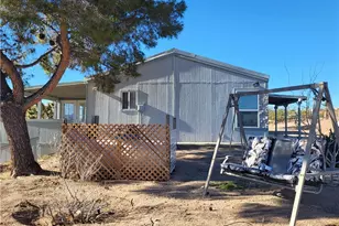 30260 N Haystack Dr, Meadview, AZ 86444 - Photo 37