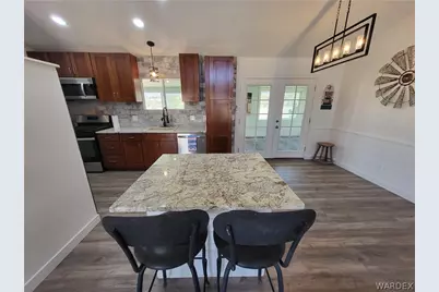 30260 N Haystack Drive, Meadview, AZ 86444 - Photo 15