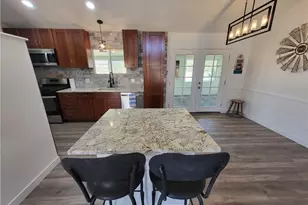 30260 N Haystack Dr, Meadview, AZ 86444 - Photo 15