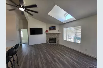 30260 N Haystack Drive, Meadview, AZ 86444 - Photo 7