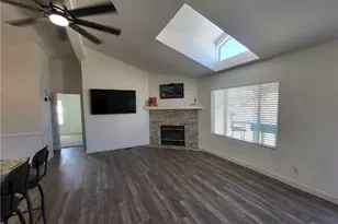 30260 N Haystack Dr, Meadview, AZ 86444 - Photo 7