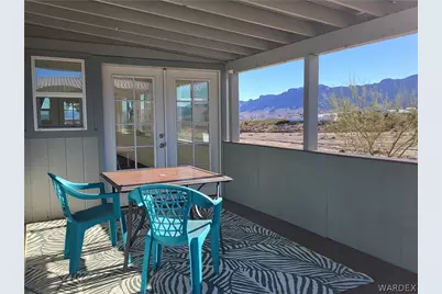 30260 N Haystack Drive, Meadview, AZ 86444 - Photo 31