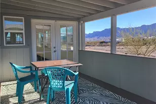 30260 N Haystack Dr, Meadview, AZ 86444 - Photo 31