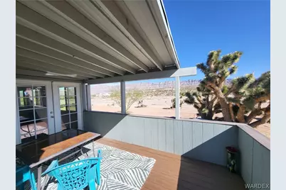 30260 N Haystack Drive, Meadview, AZ 86444 - Photo 33