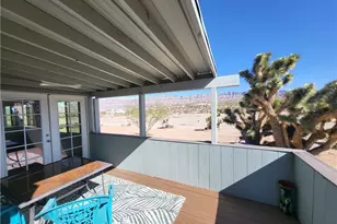 30260 N Haystack Dr, Meadview, AZ 86444 - Photo 33