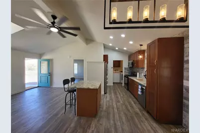 30260 N Haystack Drive, Meadview, AZ 86444 - Photo 11