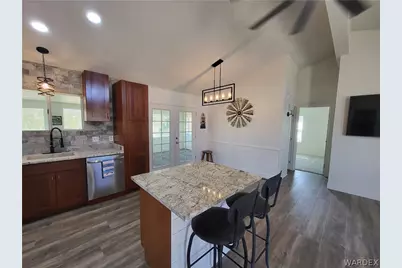 30260 N Haystack Drive, Meadview, AZ 86444 - Photo 9