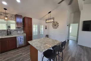 30260 N Haystack Dr, Meadview, AZ 86444 - Photo 9