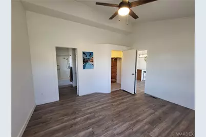 30260 N Haystack Drive, Meadview, AZ 86444 - Photo 17