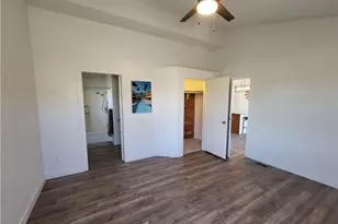 30260 N Haystack Dr, Meadview, AZ 86444 - Photo 17