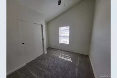 30260 N Haystack Drive, Meadview, AZ 86444 - Photo 21