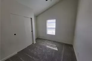 30260 N Haystack Dr, Meadview, AZ 86444 - Photo 21