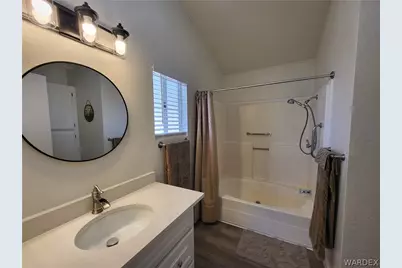 30260 N Haystack Drive, Meadview, AZ 86444 - Photo 19