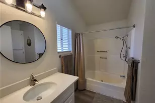 30260 N Haystack Dr, Meadview, AZ 86444 - Photo 19