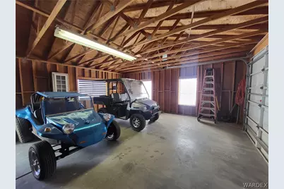 30260 N Haystack Drive, Meadview, AZ 86444 - Photo 43