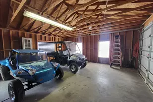 30260 N Haystack Dr, Meadview, AZ 86444 - Photo 43