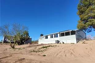 30260 N Haystack Dr, Meadview, AZ 86444 - Photo 39