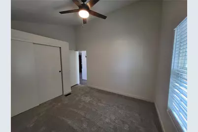 30260 N Haystack Drive, Meadview, AZ 86444 - Photo 25