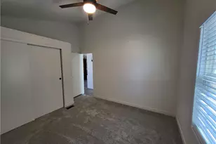 30260 N Haystack Dr, Meadview, AZ 86444 - Photo 25