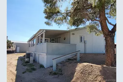 30260 N Haystack Drive, Meadview, AZ 86444 - Photo 29