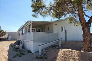 30260 N Haystack Dr, Meadview, AZ 86444 - Photo 29
