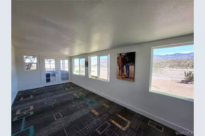 30260 N Haystack Drive, Meadview, AZ 86444 - Photo 27