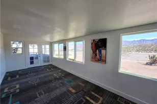 30260 N Haystack Dr, Meadview, AZ 86444 - Photo 27