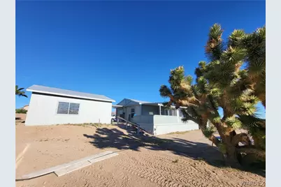 30260 N Haystack Drive, Meadview, AZ 86444 - Photo 41