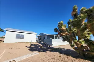 30260 N Haystack Dr, Meadview, AZ 86444 - Photo 41