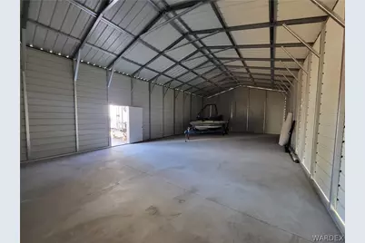 30260 N Haystack Drive, Meadview, AZ 86444 - Photo 49