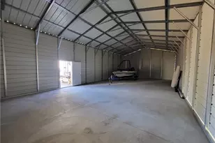 30260 N Haystack Dr, Meadview, AZ 86444 - Photo 49