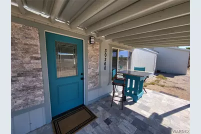 30260 N Haystack Drive, Meadview, AZ 86444 - Photo 5