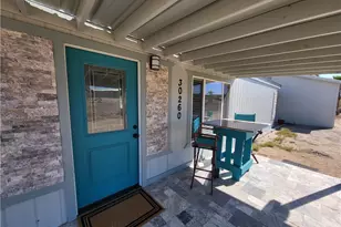 30260 N Haystack Dr, Meadview, AZ 86444 - Photo 5