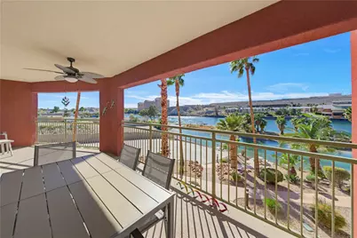 251 Moser Avenue #108, Bullhead City, AZ 86429 - Photo 35