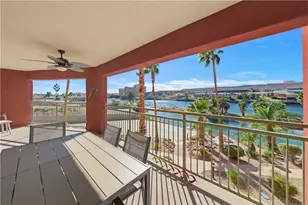 251 Moser Ave, Bullhead City, AZ 86429 - Photo 35