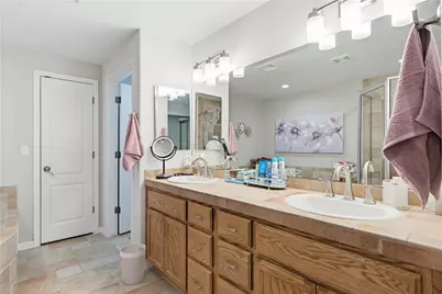 251 Moser Avenue #108, Bullhead City, AZ 86429 - Photo 27