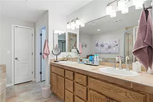 251 Moser Ave, Bullhead City, AZ 86429 - Photo 27