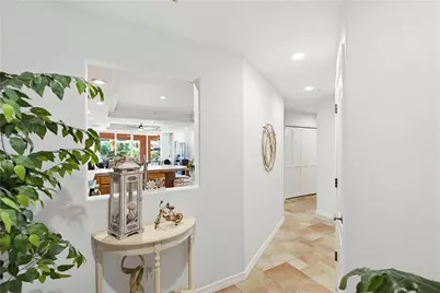 251 Moser Avenue #108, Bullhead City, AZ 86429 - Photo 21