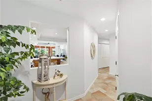 251 Moser Ave, Bullhead City, AZ 86429 - Photo 21