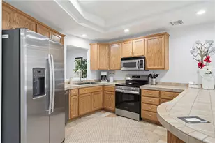 251 Moser Ave, Bullhead City, AZ 86429 - Photo 3