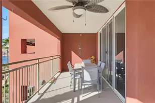 251 Moser Ave, Bullhead City, AZ 86429 - Photo 33