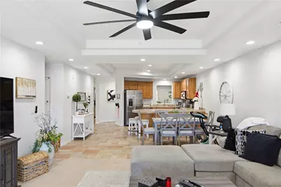 251 Moser Avenue #108, Bullhead City, AZ 86429 - Photo 13