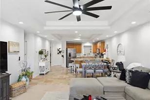 251 Moser Ave, Bullhead City, AZ 86429 - Photo 13