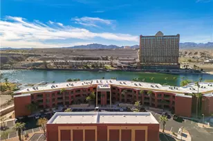 251 Moser Ave, Bullhead City, AZ 86429 - Photo 1