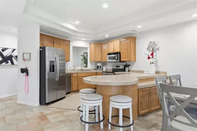 251 Moser Avenue #108, Bullhead City, AZ 86429 - Photo 7