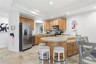 251 Moser Ave, Bullhead City, AZ 86429 - Photo 7