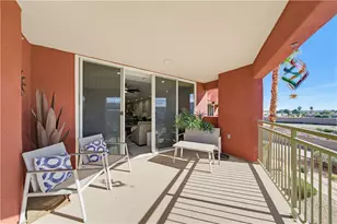 251 Moser Ave, Bullhead City, AZ 86429 - Photo 37