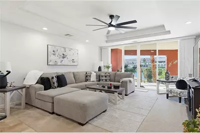 251 Moser Avenue #108, Bullhead City, AZ 86429 - Photo 9