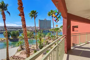 251 Moser Ave, Bullhead City, AZ 86429 - Photo 31